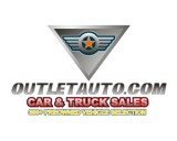 /public/logoimage/1480571748truck and car3.jpg